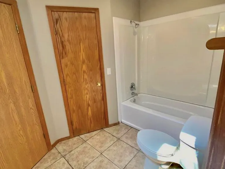 4314 N Morgan Ct #4314 — Photo 10