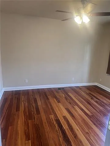 3119 Nashville Ave — Photo 12