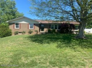 112 Magnolia Dr, Glasgow, KY 42141