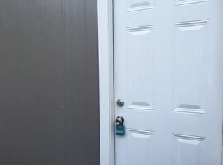 511 W Cleveland St APT 3, Alvin, TX 77511