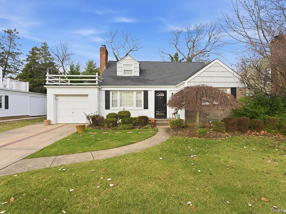 1st image of 433 Westminster Road