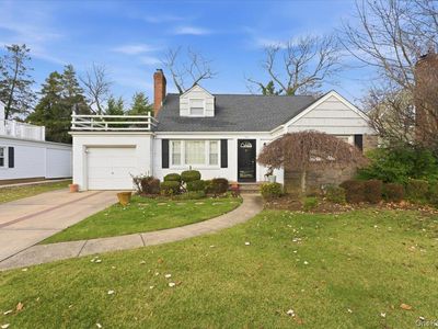 433 Westminster Road, Rockville Centre, NY, 11570