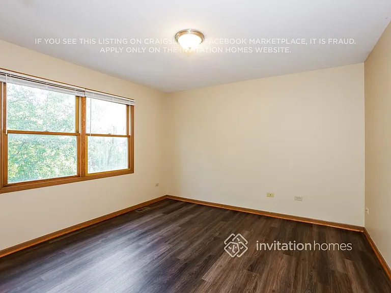 1714 Great Falls Dr — Photo 10