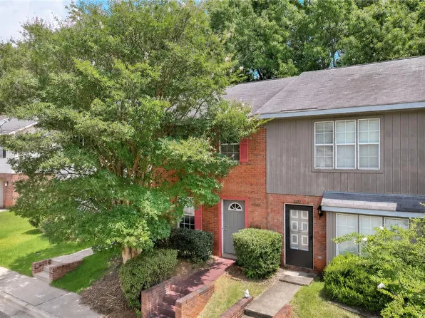 1124 Chinook St, Auburn, AL 36830