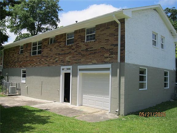 3rd image of 5868 Lanier Blvd
