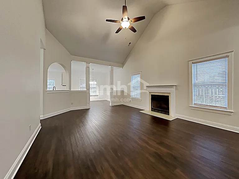13429 Glencreek Ln — Photo 8