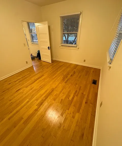 2721 SW 1st Ave — Photo 8