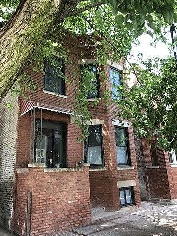 1st image of 5340 N Ashland Ave Unit 2