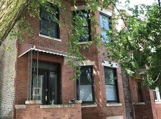 5340 N Ashland Ave UNIT 2, Chicago, IL 60640