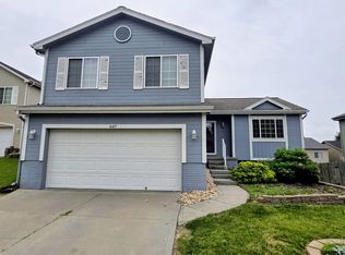 16419 Fowler Ave, Omaha, NE 68116