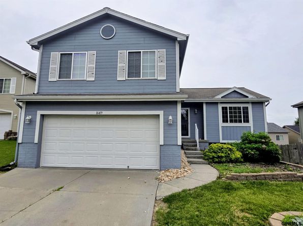 16419 Fowler Ave, Omaha, NE 68116