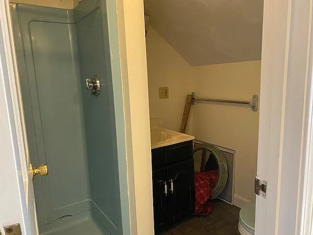 17 Irving St #3 — Photo 10