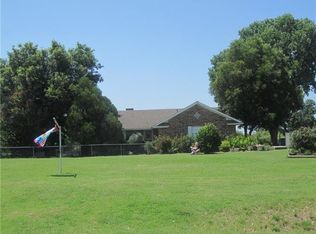 8096 Fm 2123, Decatur, TX 76023