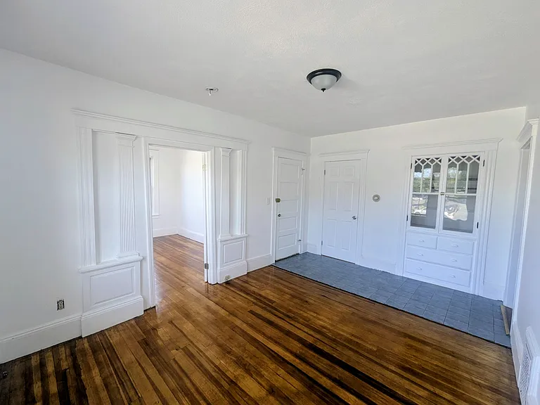 101 Ocean Ave #1R — Photo 10