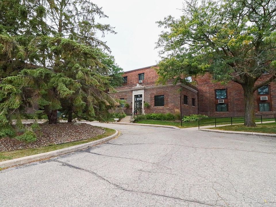 Old North Port Association Uni 1501 Rose St La Crosse WI Zillow