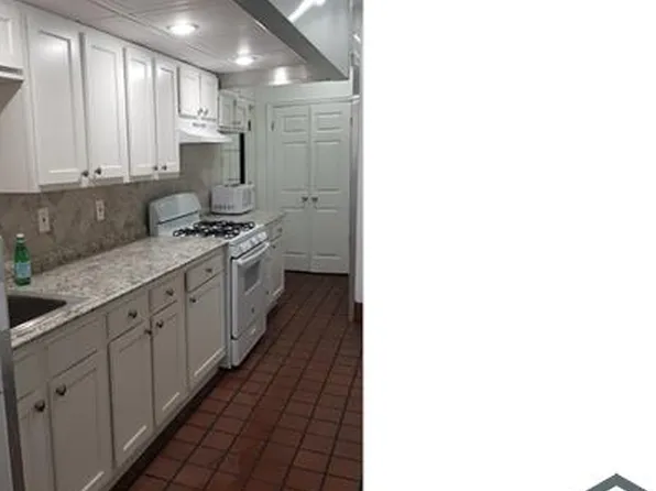 5501 Belair Rd, Baltimore, MD 21206