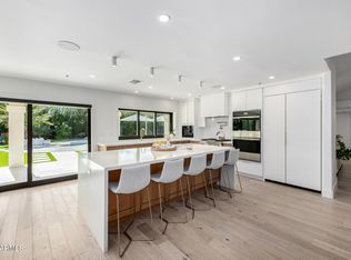 10971 E Palomino Rd, Scottsdale, AZ 85259