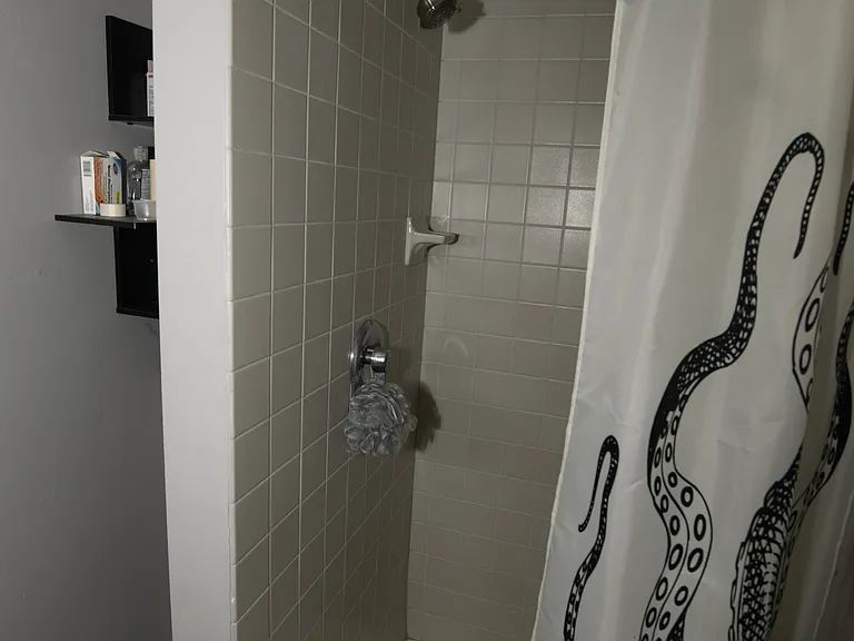 531 Tennyson Ave — Photo 18