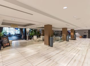 220 Broadway Ave S APT 1007, Rochester, MN 55904