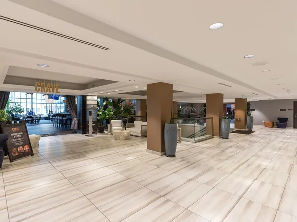 220 Broadway Ave S APT 1007, Rochester, MN 55904