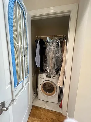 Rented by Nest Seekers International | media 6