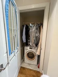 Rented by Nest Seekers International