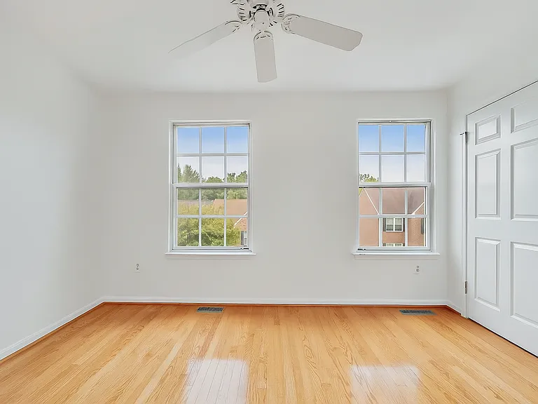 2108 Dominion Heights Ct — Photo 1