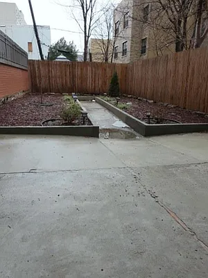 Rented by Avenue Sotheby's International Realty | media 30