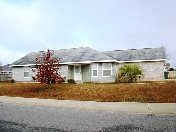 5th image of 4000 Glenway Dr