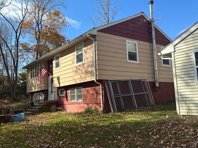5 Watson St, Spencer, MA, 01562