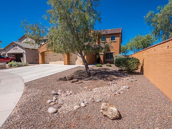 3rd image of 20844 N 260th Ln