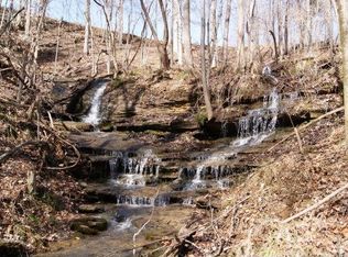 6225 Willow Grove Hwy, Allons, TN 38541