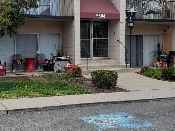 5504 Karen Elaine Dr APT 943, Hyattsville, MD 20784