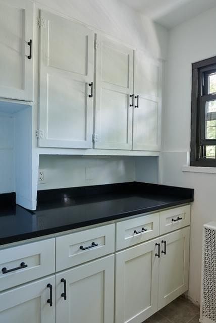 1st image of 39-45 213th St #7