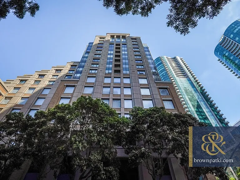 75 Folsom St #1600I — Photo 20
