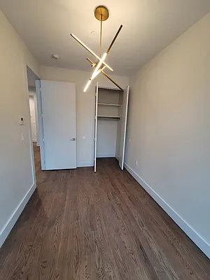 Rented by PL Realty | media 7