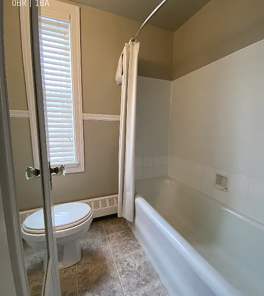 2305 Victoria Ave #106 — Photo 11