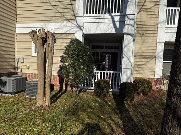3rd image of 704 River Rock Way Suite 101