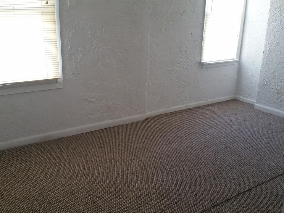 2nd image of 1406 Iron St APT A