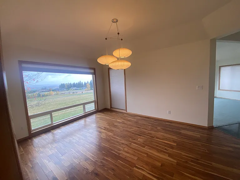 33700 SE Duus Rd — Photo 8