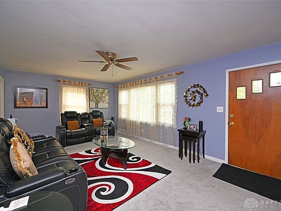 4th image of 3359 Gerold Dr