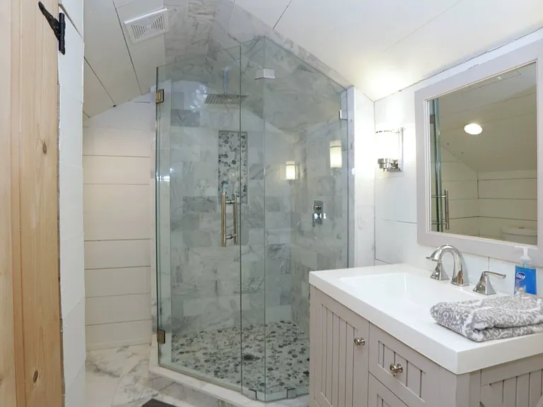 1190 Atlantic Dr NW — Photo 30