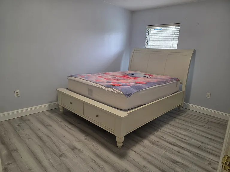30203 Rattana Ct — Photo 15