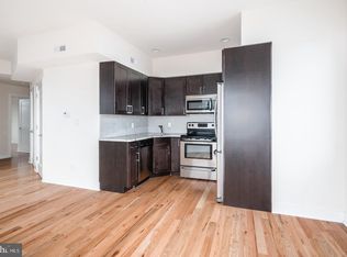 1242 Point Breeze Ave APT 201, Philadelphia, PA 19146