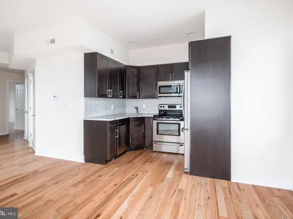 1242 Point Breeze Ave APT 201, Philadelphia, PA 19146