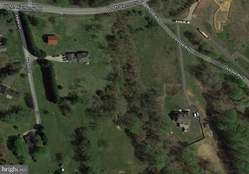 2nd image of 9090 Alyssa Way