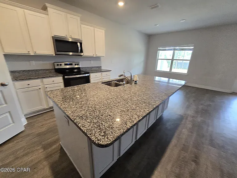 436 Albert Meadow Ln — Photo 5