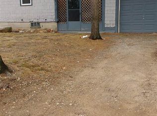 4 Veterans Rd, Amherst, NH 03031