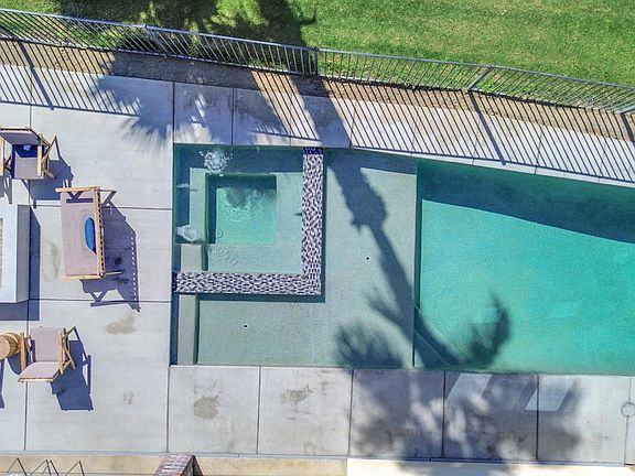 4th image of 82771 Chaplin Ct