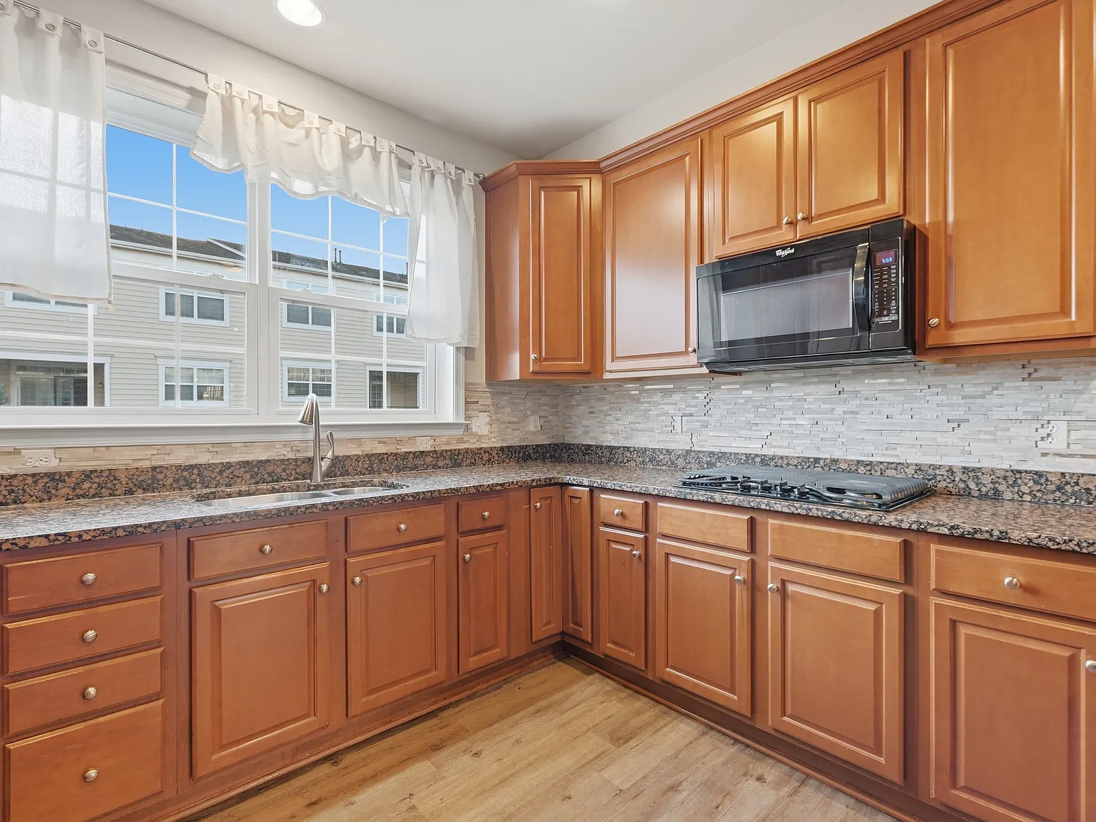 22725 Beacon Crest Ter — Photo 3